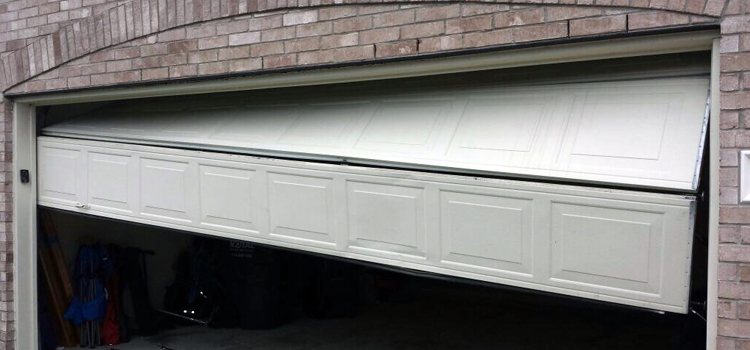 emergency door replacement West Lealman