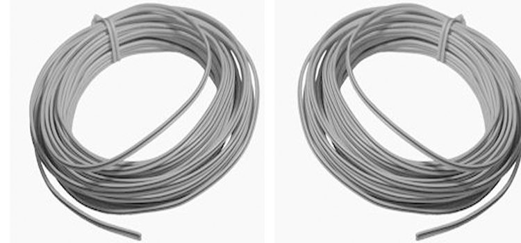 lynx garage door cable repair West Lealman